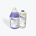 Resin Research 3 Quart 2000 XBP