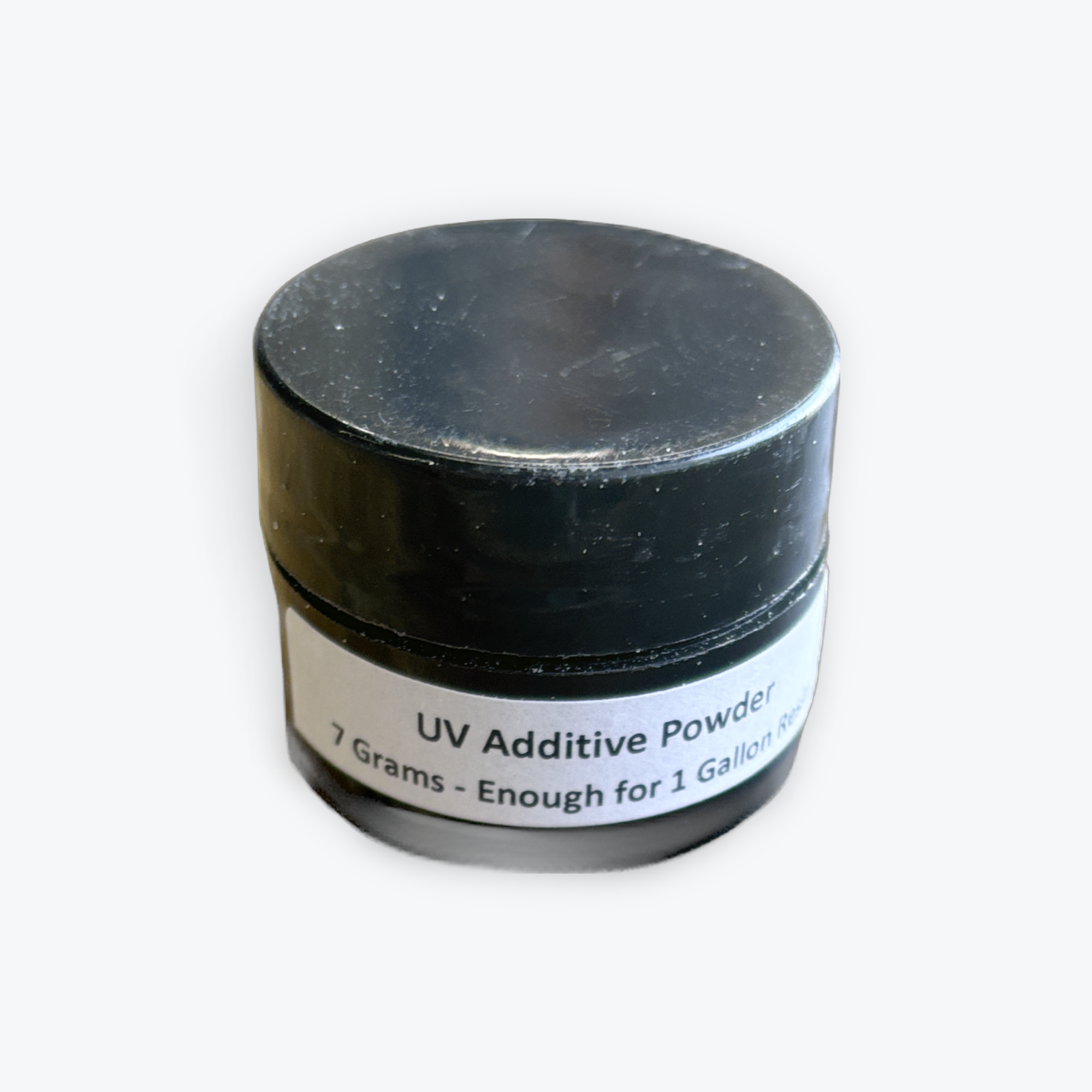 UV Additive Powder 7 Grams