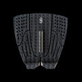 Slater Designs 5 Piece Action Pad Black/Grey