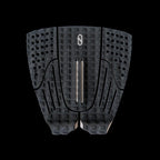 Slater Designs 5 Piece Action Pad Black/Grey