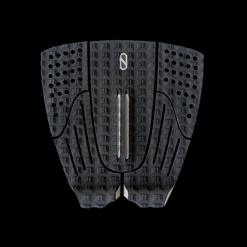 Slater Designs 5 Piece Action Pad Black/Grey