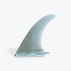 Pureglass Single Fin 9.5"