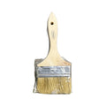 Flat Chip Brush