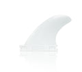 Futures Thermotech SB1 Side Bite White