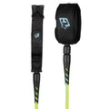 Creatures of Leisure Reliance 2.0 Standard Leash 6'
