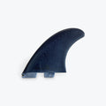 FCS II Power Twin Performance Glass Fin Set