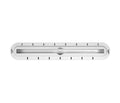 Futures 8" or 10.75" One Shot Fin Box