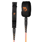 Creatures of Leisure Reliance 2.0 Standard Leash 6'