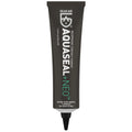 AquaSeal Contact Cement for Wetsuit Repair