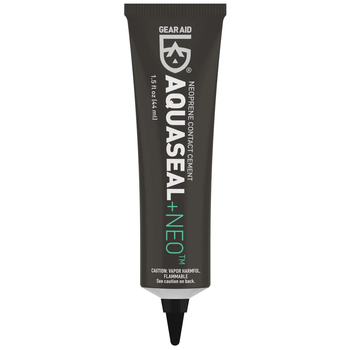 AquaSeal Contact Cement for Wetsuit Repair