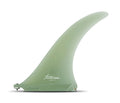 Futures Tiller Volan Single Fin
