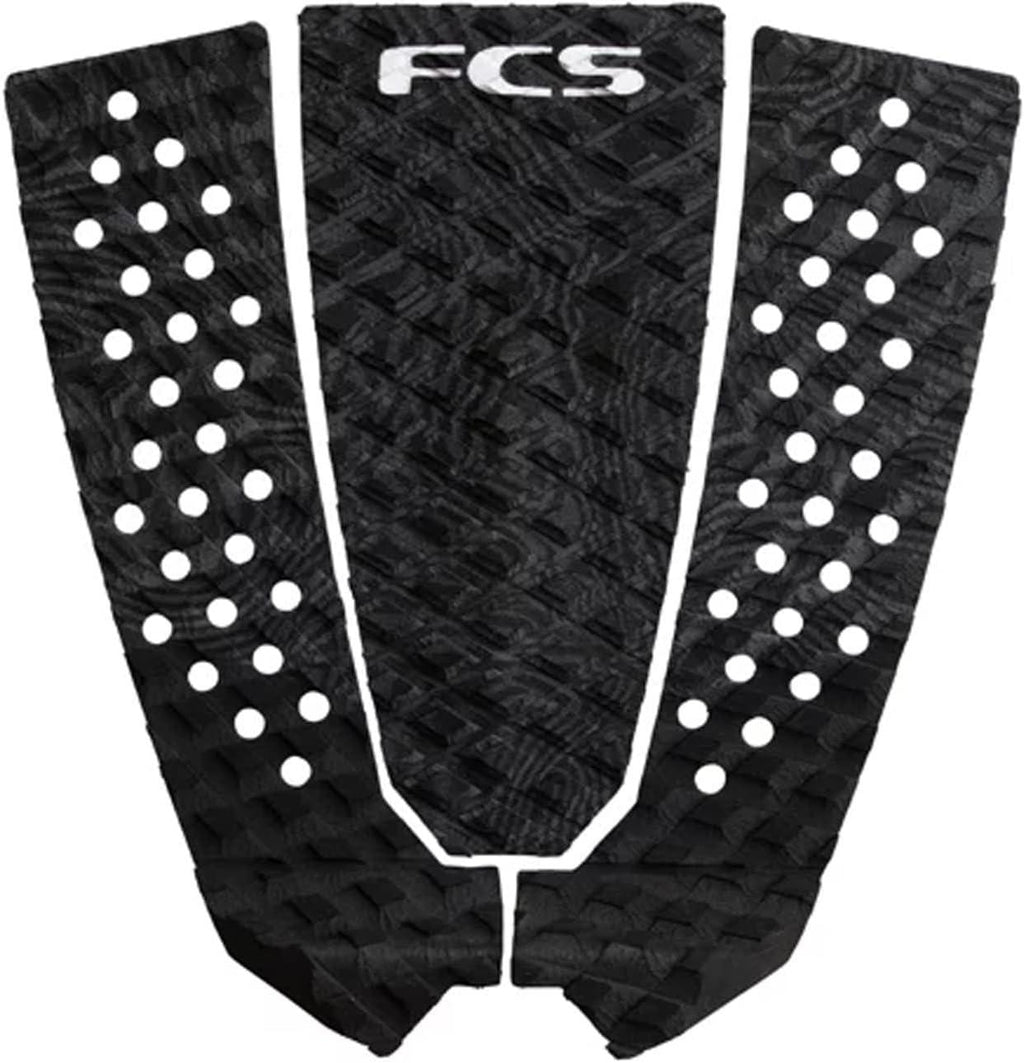 FCS Filipe Toledo Traction Toledo Charred