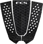 FCS Filipe Toledo Traction Toledo Charred