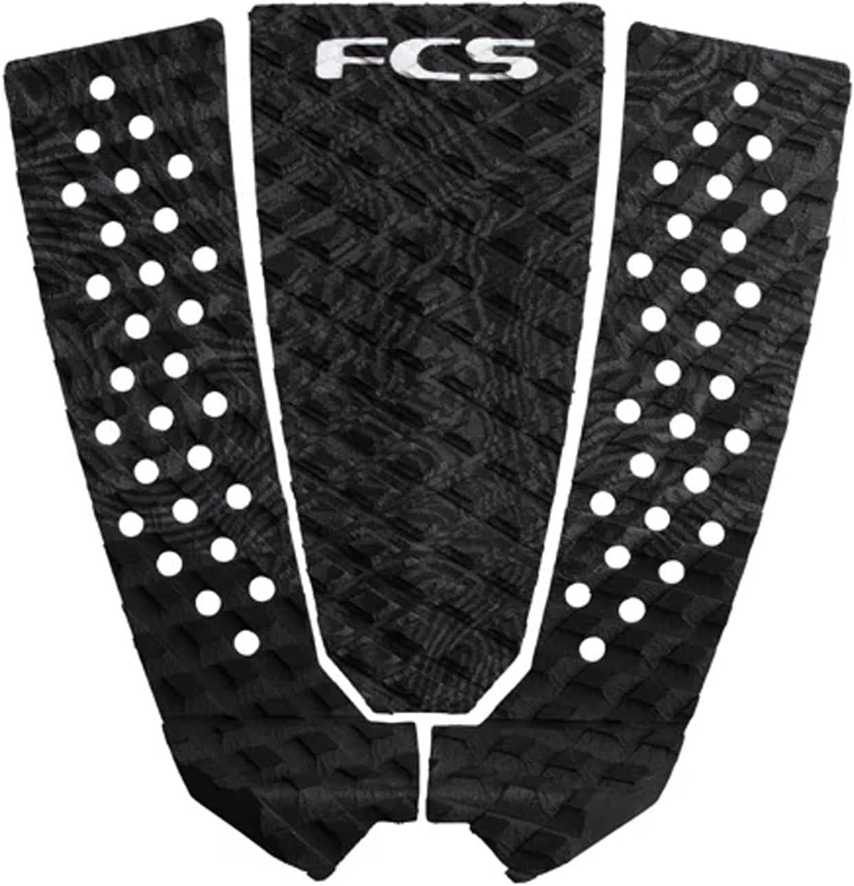 FCS Filipe Toledo Traction Toledo Charred