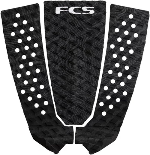 FCS Filipe Toledo Traction Toledo Charred