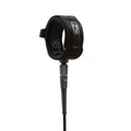 FCS Essential Comp Leash 6'