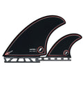 Futures Mayhem Evil Twin + 1 Black