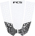 FCS Toledo Athlete Series Traction Pad