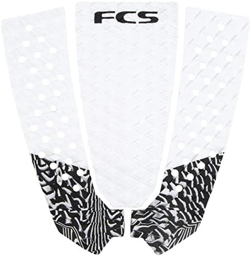 FCS Toledo Athlete Series Traction Pad