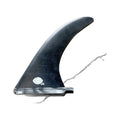 Pureglass Single Fin 10.5"