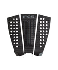 FCS Kolohe Andino Traction Treadlite Black/Dusky Blue