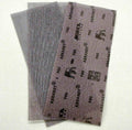 Flexpad Block Sanding Screen