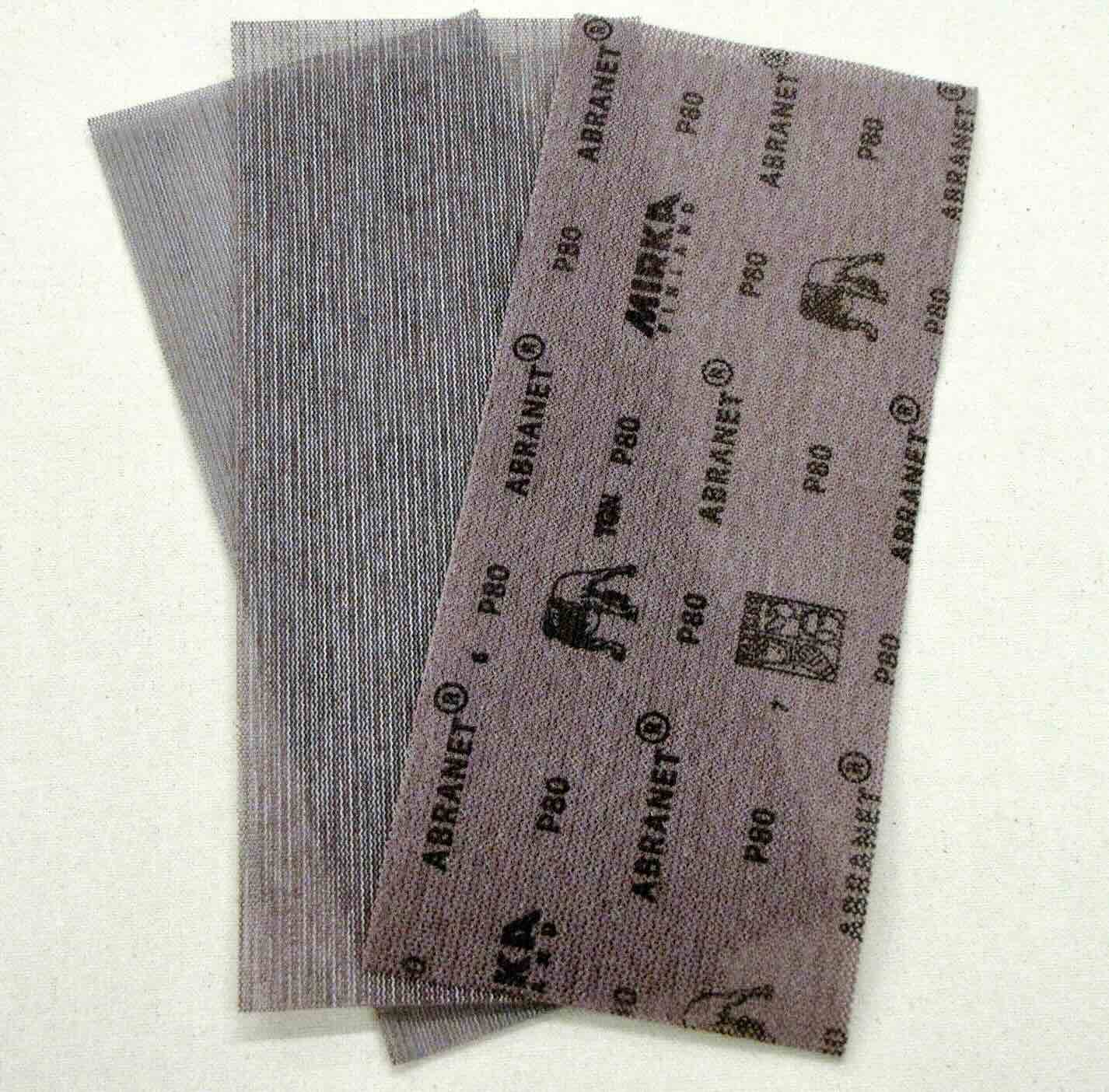 Flexpad Block Sanding Screen