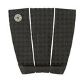 Octopus J Wide Tail Pad Black