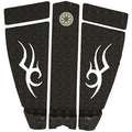 Octopus Harry Bryant 5-Piece Octo Grip Black