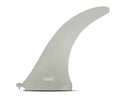 Futures Al Knost 9.5 Surreal Single Fin