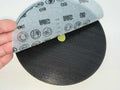 3M Xtract 8 Inch Net Disc