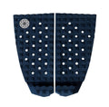 Octopus Kael Walsh Signature Traction Pad