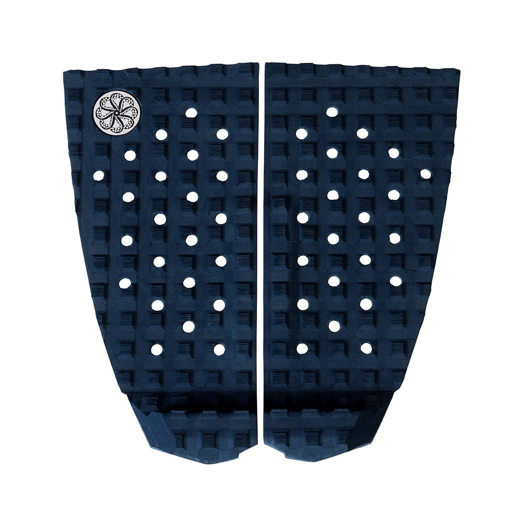 Octopus Kael Walsh Signature Traction Pad