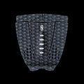 Slater Designs 5 Piece Arch Pad Black/Grey