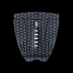 Slater Designs 5 Piece Arch Pad Black/Grey
