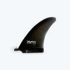 Rainbow Fin Co Bonzer Style Center Fin 6.5"