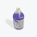 Resin Research 1.5 Gallon 2000 XBP