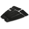 Dakine Bruce Irons Pro Surf Traction 5 Piece Pad