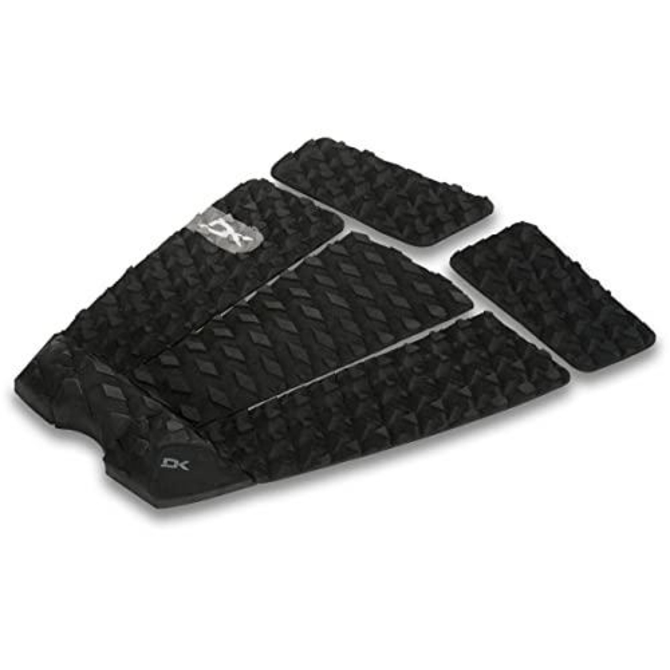 Dakine Bruce Irons Pro Surf Traction 5 Piece Pad