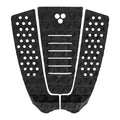 Gorilla Grip The Jane Traction Pad