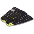 Dakine Launch Surf Traction Pad Black