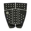 Octopus Ian Crane 5-Piece Octo Grip Black