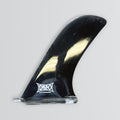 Dano Old Pleasure Single Fin 11"