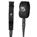 Creatures of Leisure Reliance 2.0 Standard Leash 7'