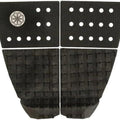 Octopus Dylan Graves 2 4-Piece Hybrid Grip