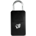 Creatures of Leisure Stash Lock Large