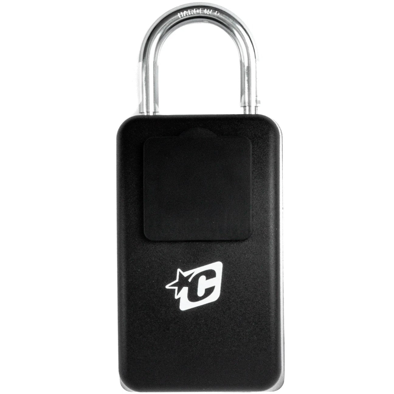 Creatures of Leisure Stash Lock Large