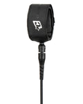 Creatures of Leisure Superlite Pro Leash 6'