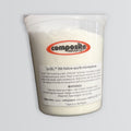 Q-Cell Quart