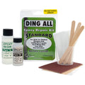 Ding All Standard 3oz Epoxy Repair Kit
